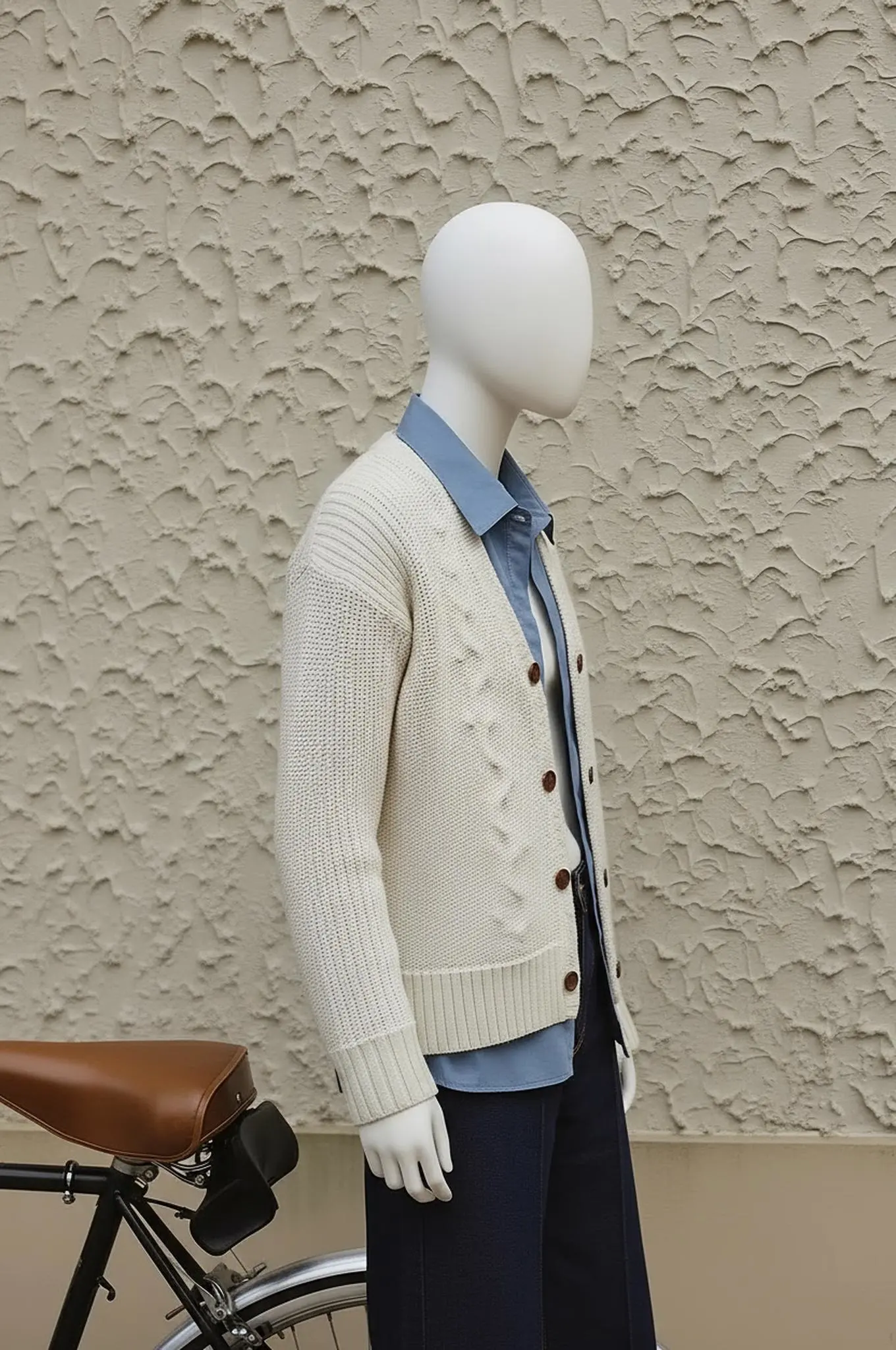 ai-pose-generator by weshop ai