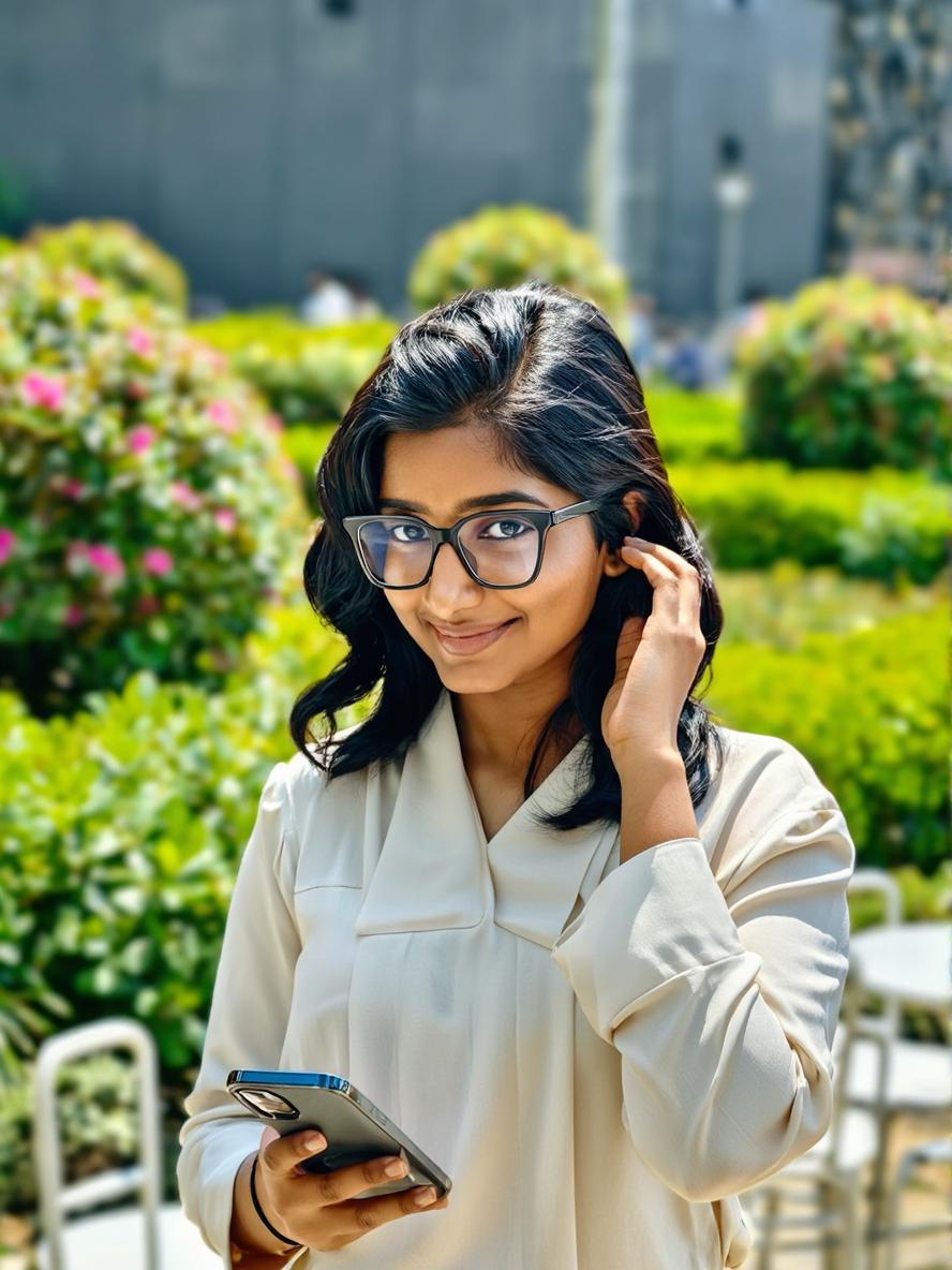 ai object remover by weshop ai