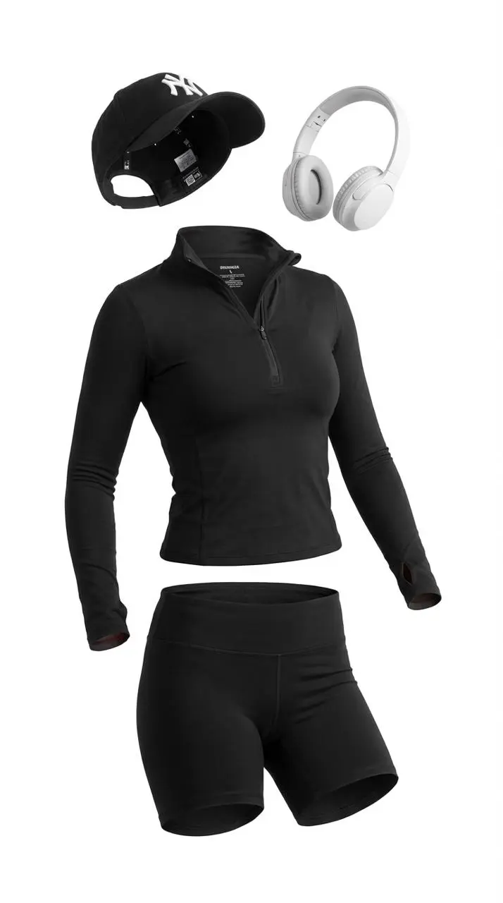 ai ghost mannequin generator by weshop ai