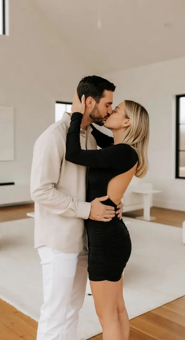 grok imagine ai image generator by weshop ai