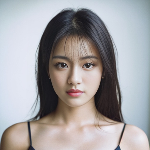 Model - Xizi