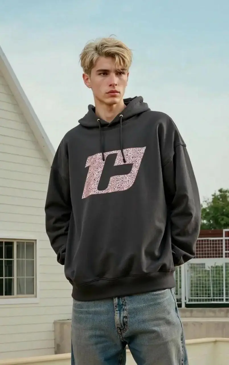 ai hair color try on by weshop ai