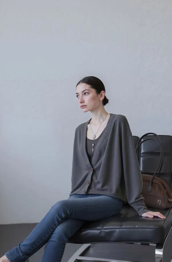 ai image to video by weshop ai