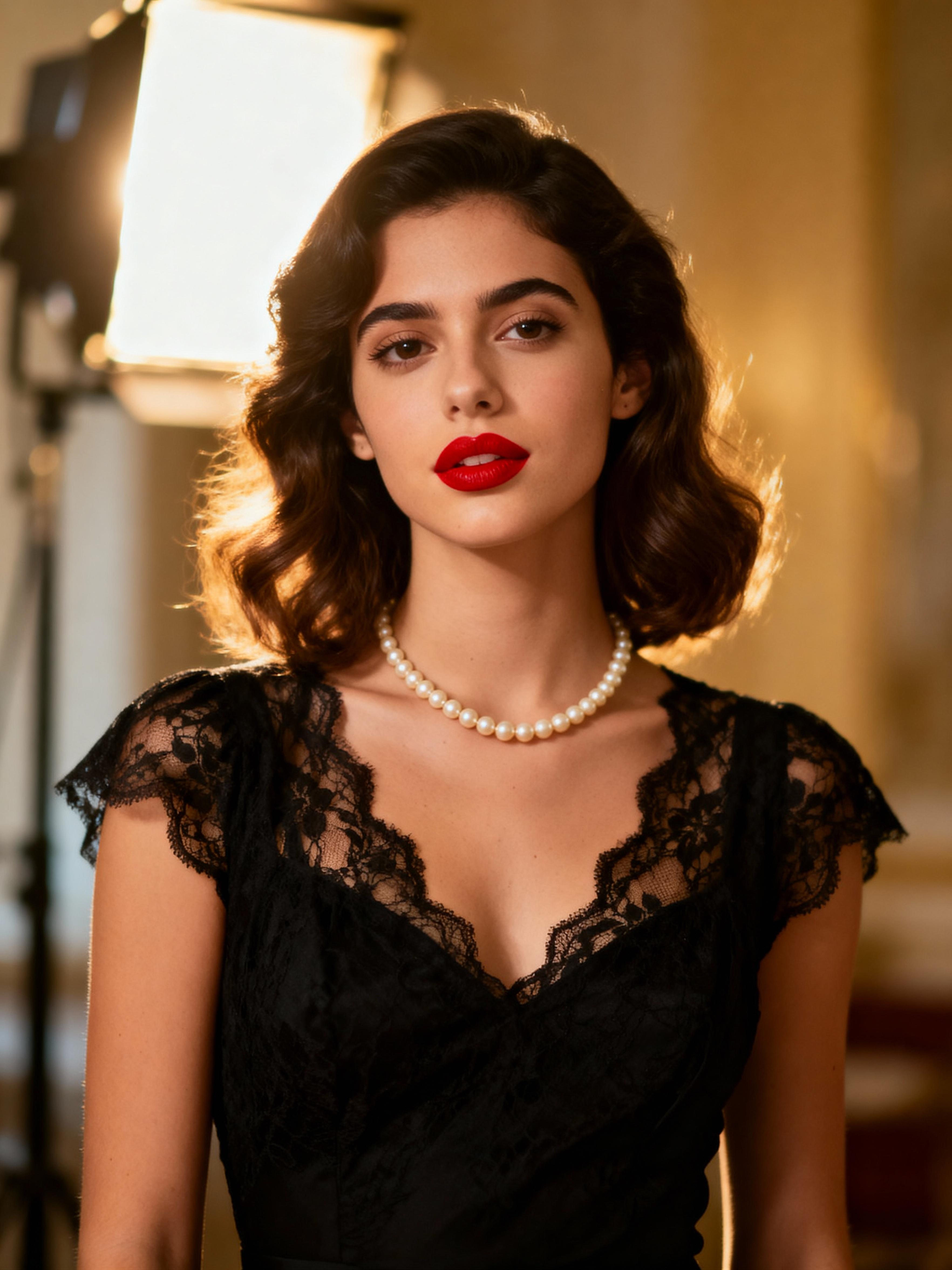 sprunki oc maker by weshop ai