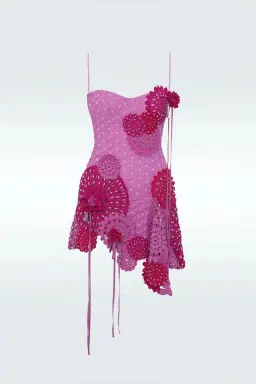 virtualtryon by weshop ai