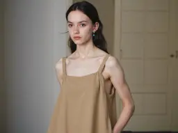 image enhancer by weshop ai