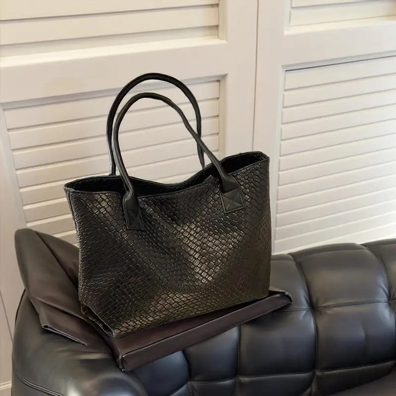 aiproduct by weshop ai