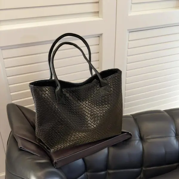 aiproduct by weshop ai