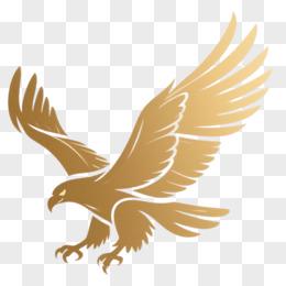 flag maker free by weshop ai