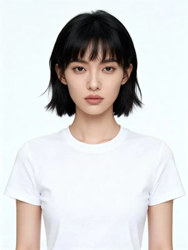 free ai makeup generator by weshop ai 