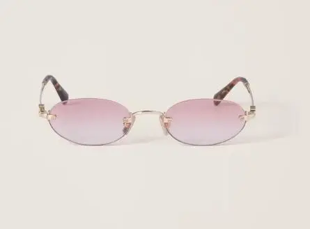 ajuste de óculos com ia por WeShop AI