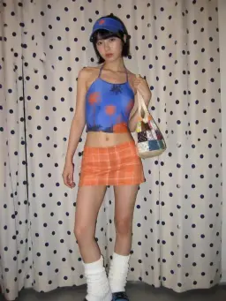 ai bikini photo editor 的 WeShop AI 作品展示