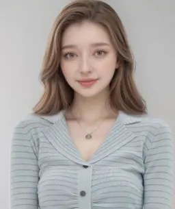 ai swap face by weshop ai