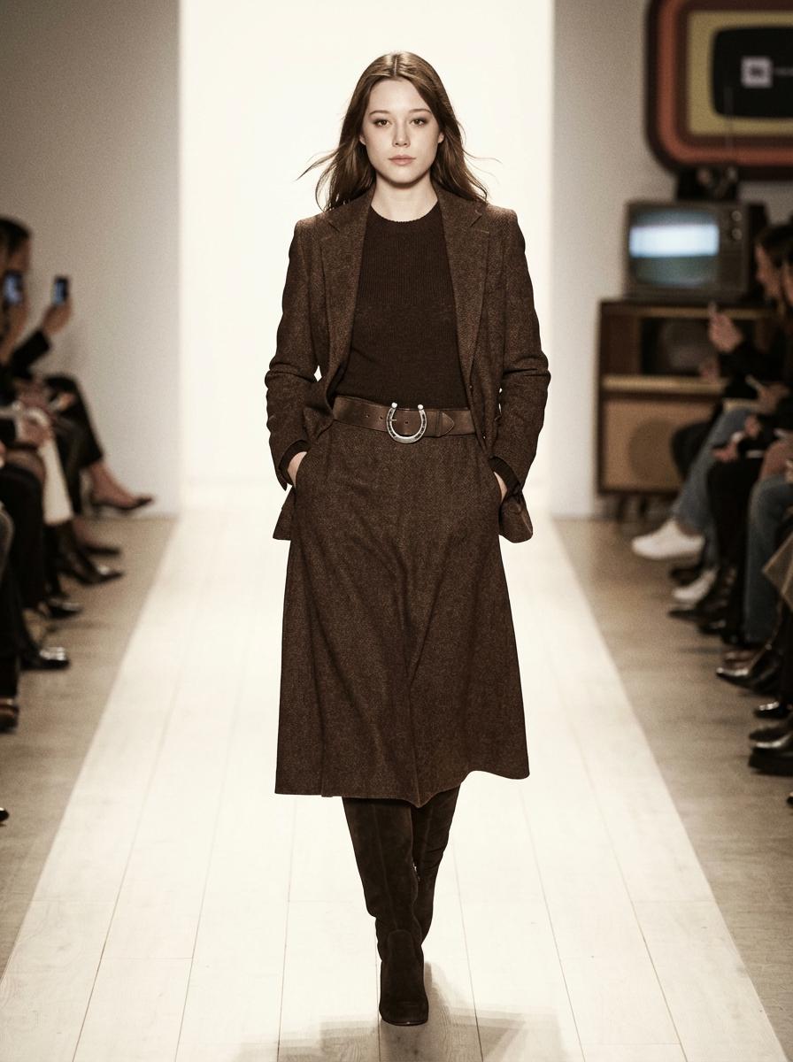 bikini contest photos by weshop ai