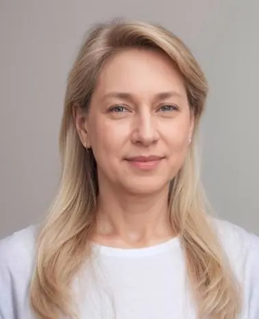 photo wrinkle remover by weshop ai