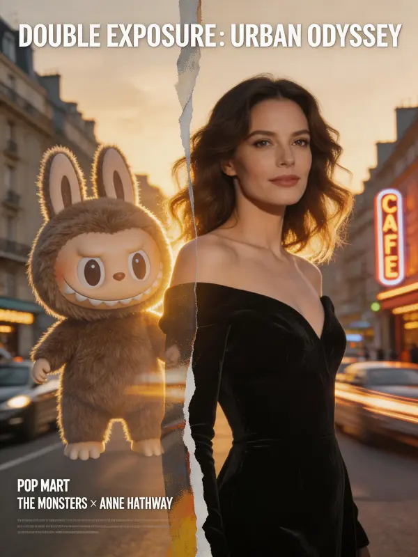 seedream 5.0 by weshop ai