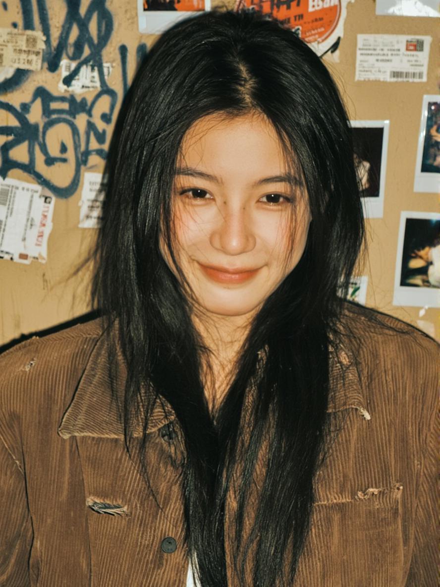 sprunki oc maker by weshop ai