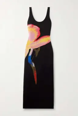 ai dress changer by weshop ai