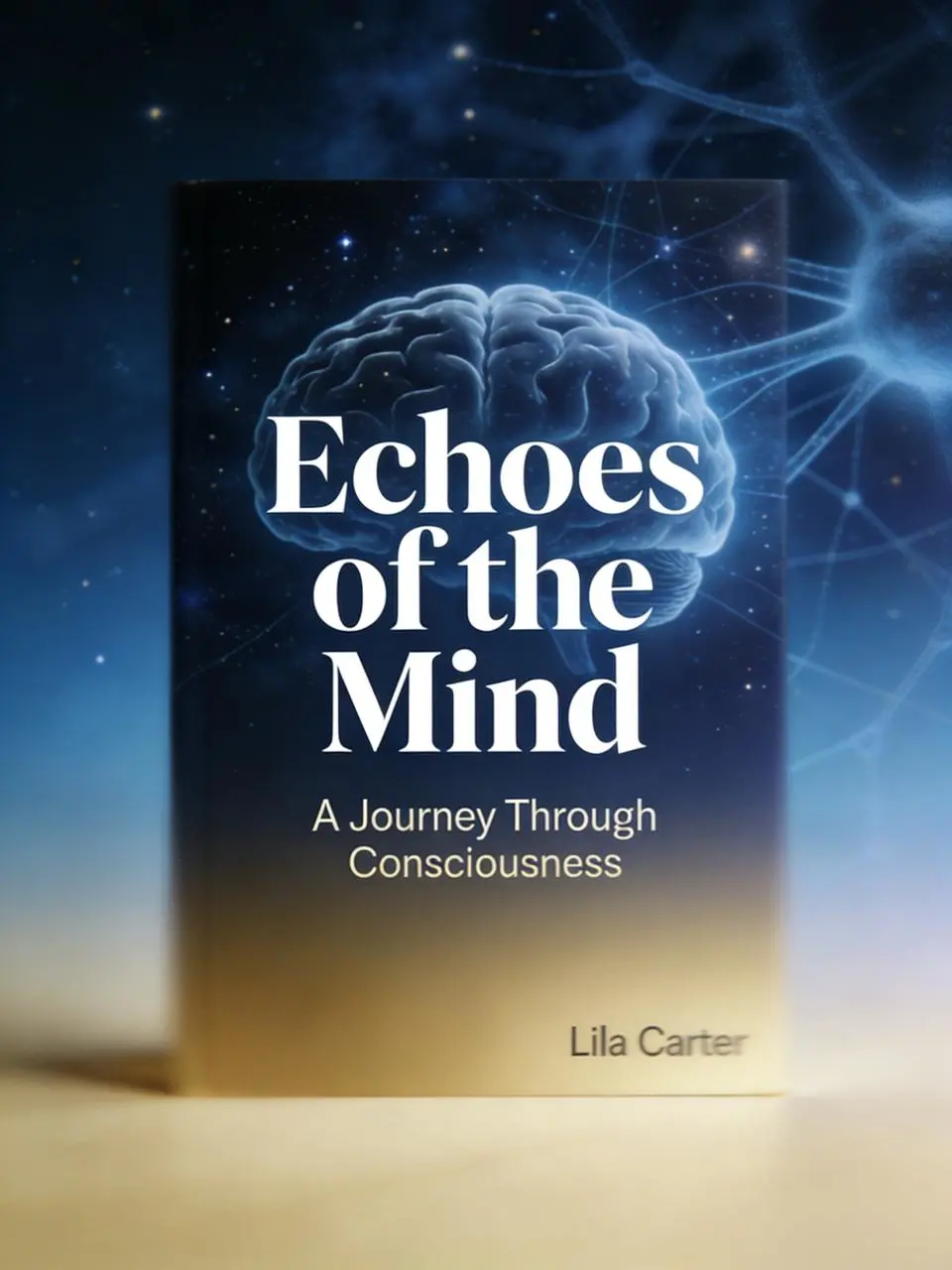 ai unblur text image online free by weshop ai