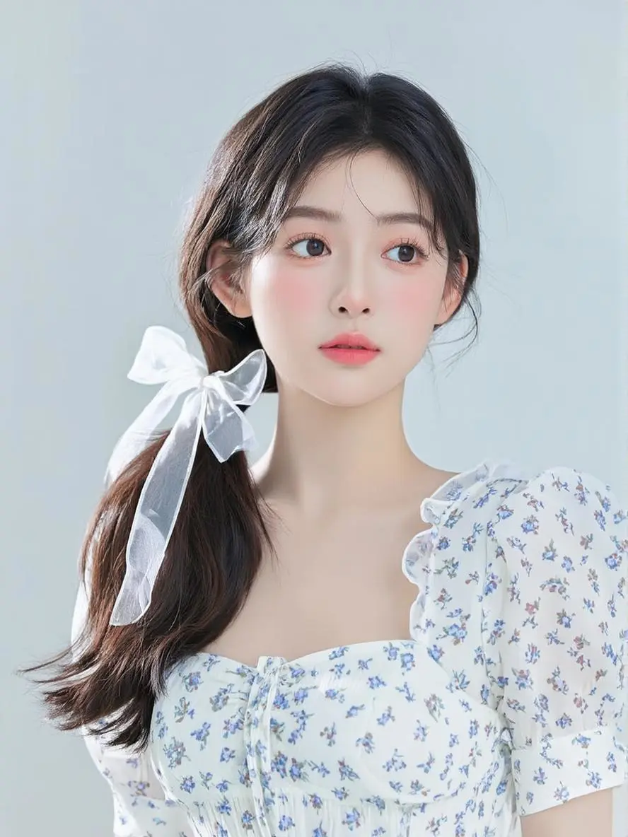 ai eye color changer by weshop ai