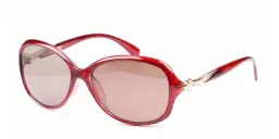 try on glasses online by weshop ai