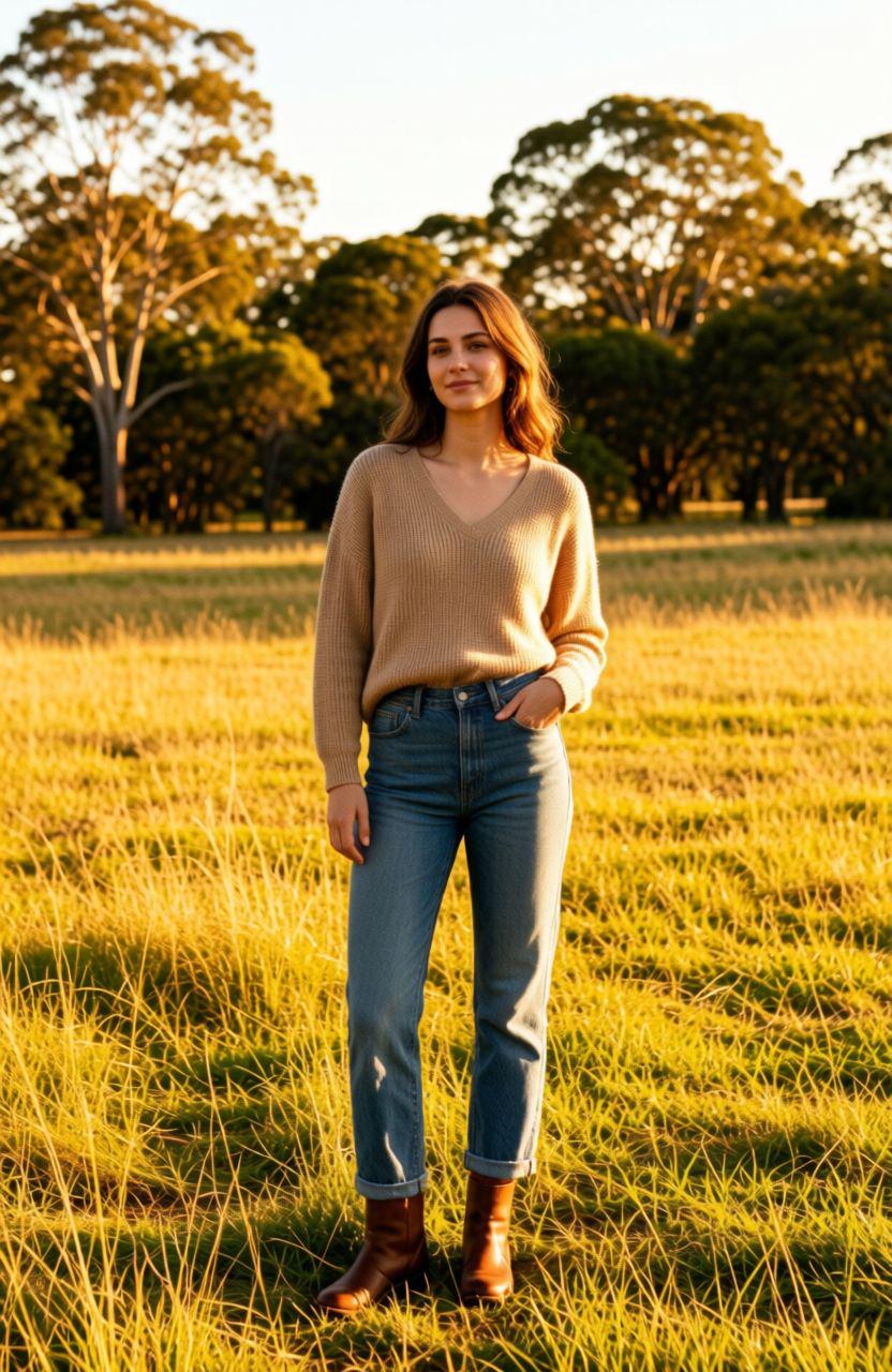 ai swimsuit model by weshop ai