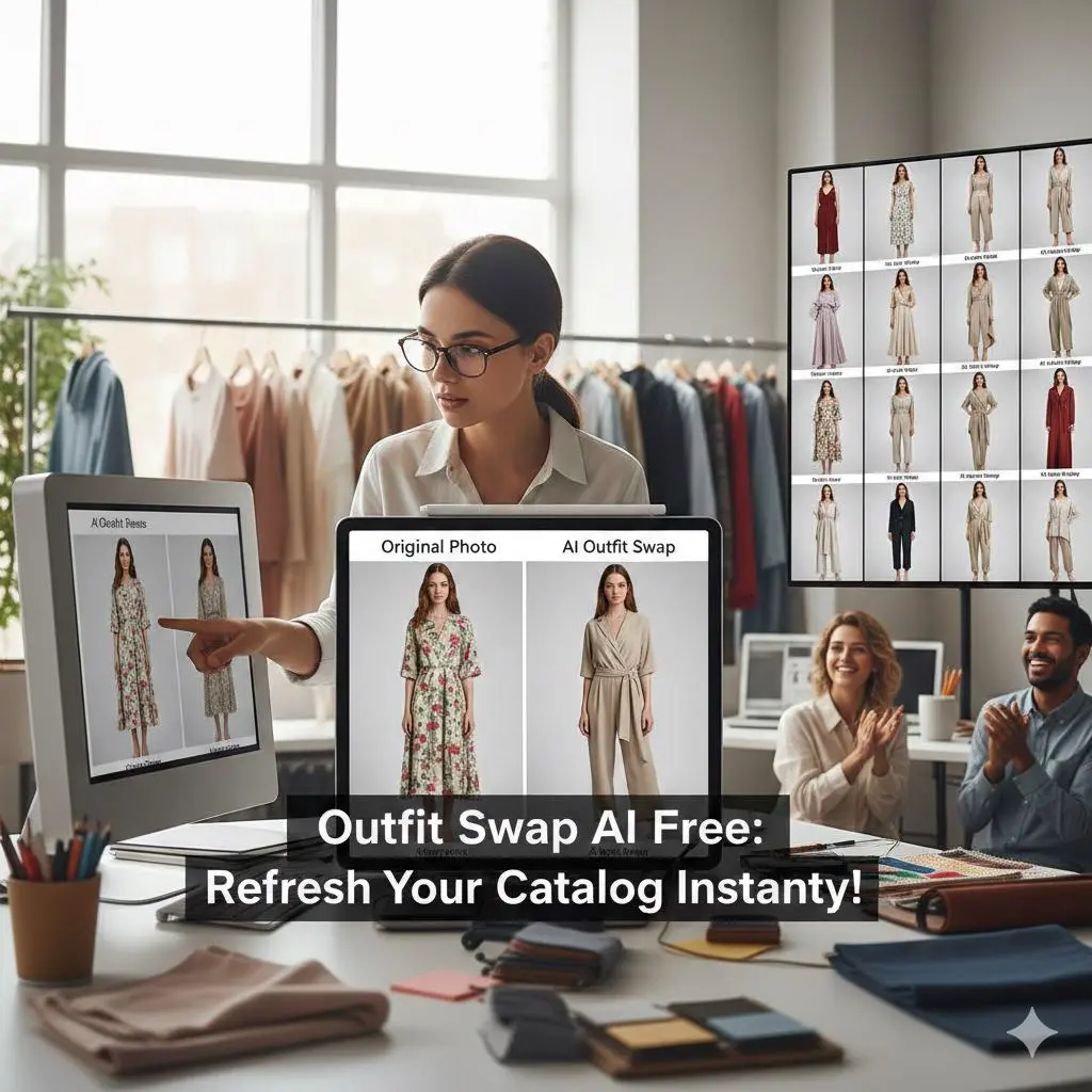 cambio de ropa con ia por weshop ai