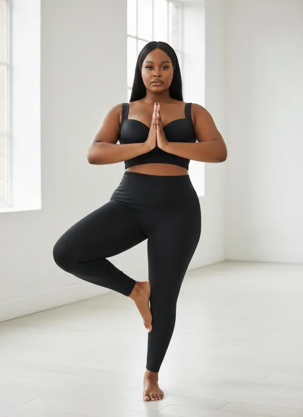 ai pose generator by weshop ai