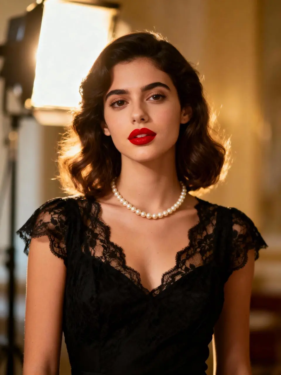 sprunki oc maker by weshop ai