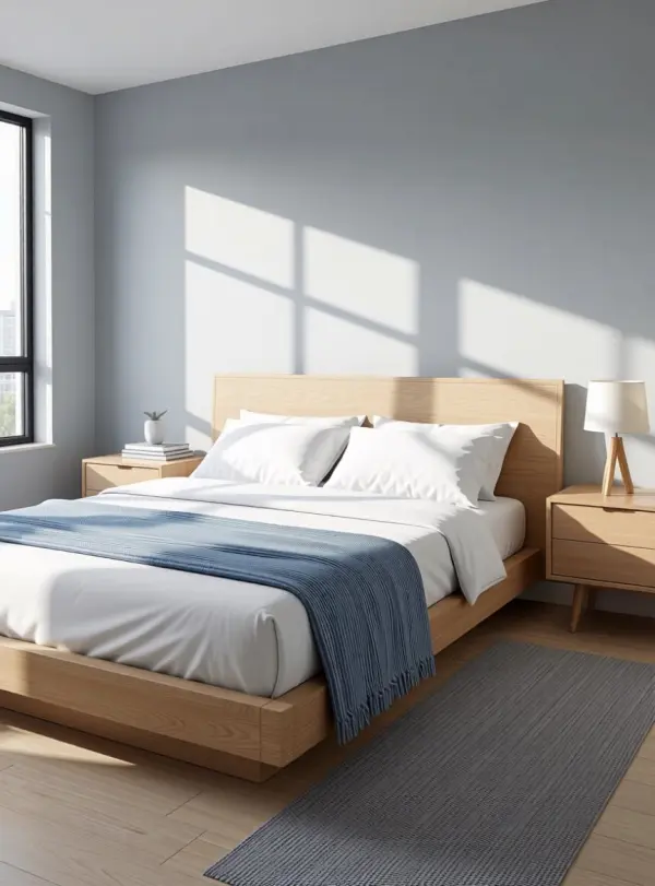 ai room planner by weshop ai