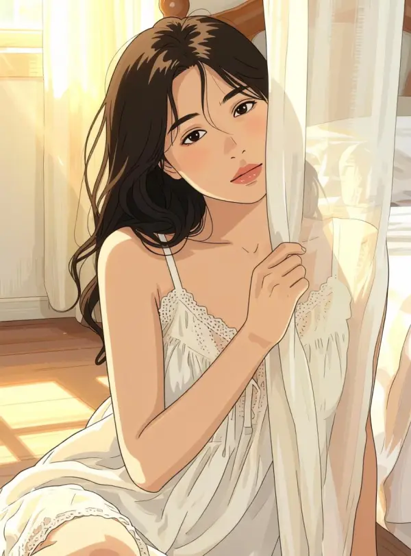 ghibli style image generator by weshop ai