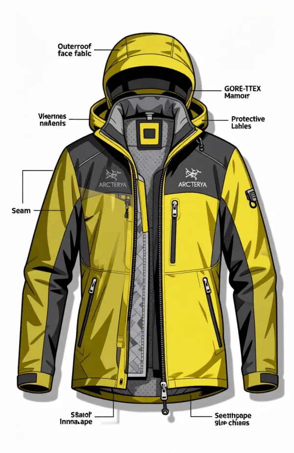 qwen image edit by weshop ai