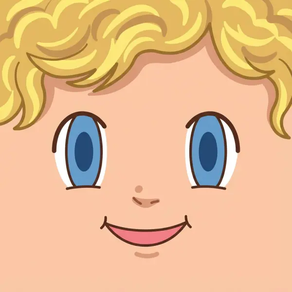 square face icon generator by weshop ai