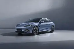 ai car video generator by weshop ai