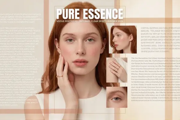 ai image expander by weshop ai