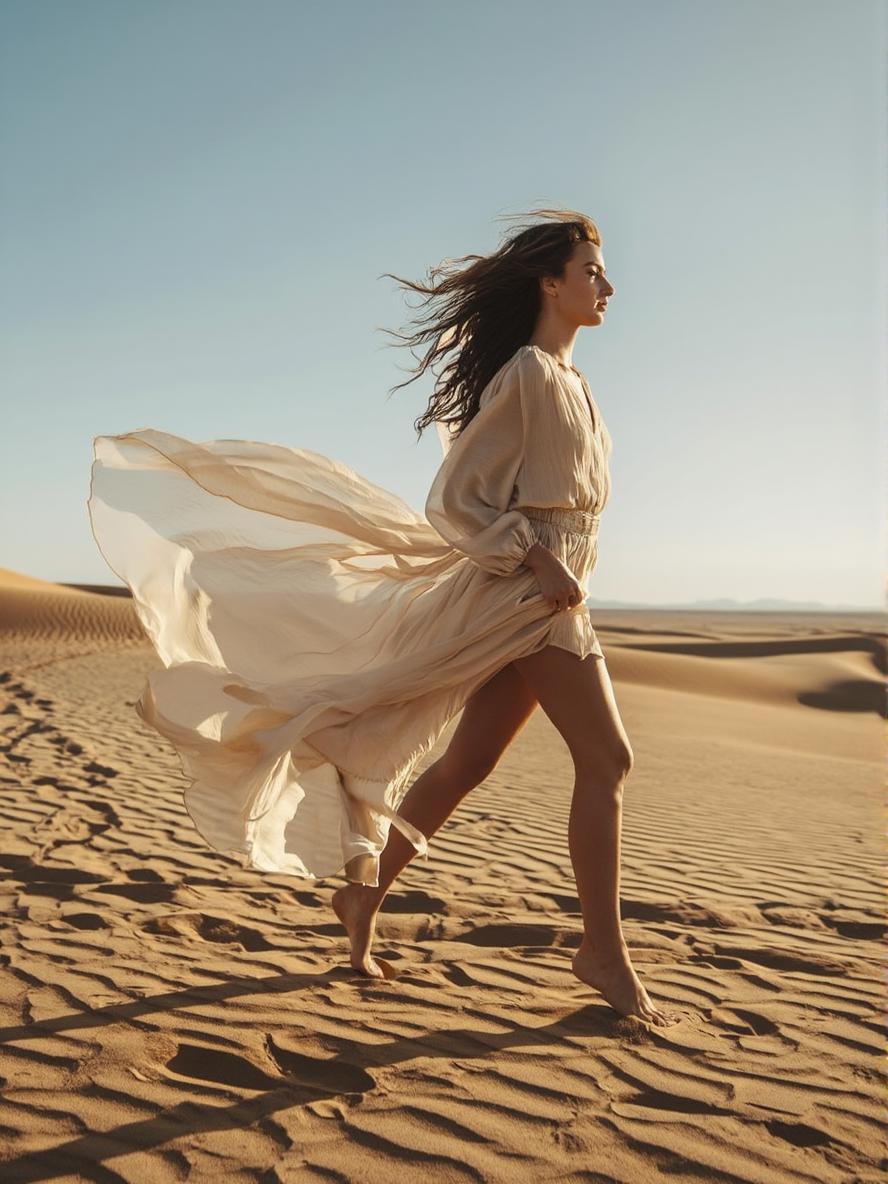 ghibli style image generator by weshop ai