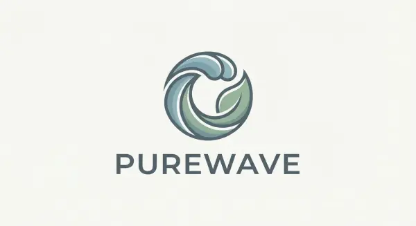 ai logo generator by weshop ai