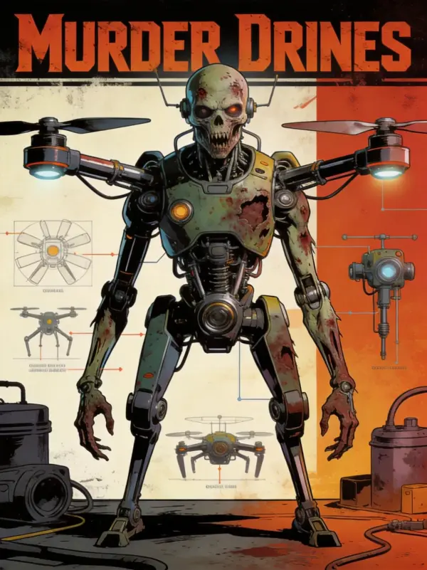 ai image to video by weshop ai