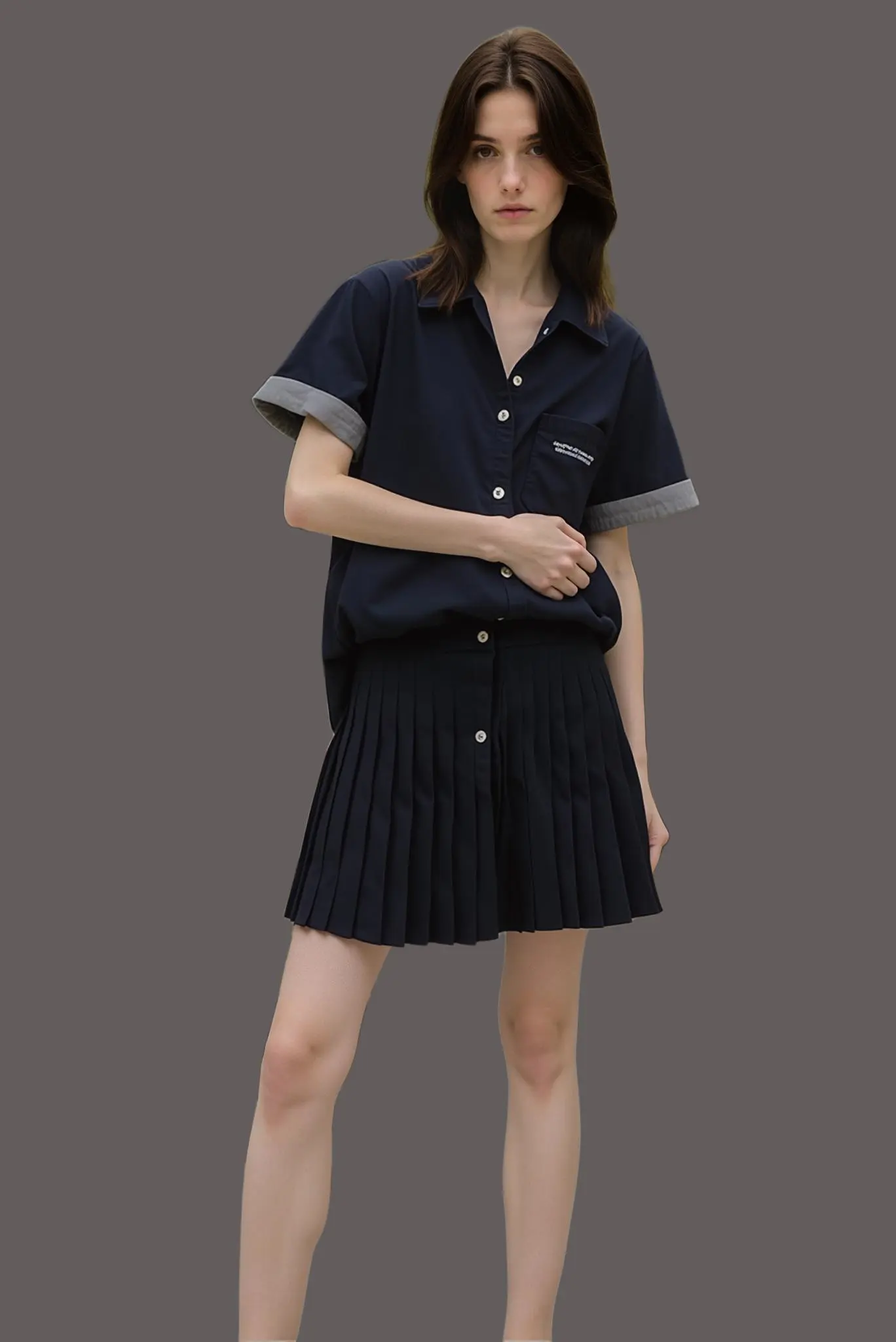 background-remover by weshop ai