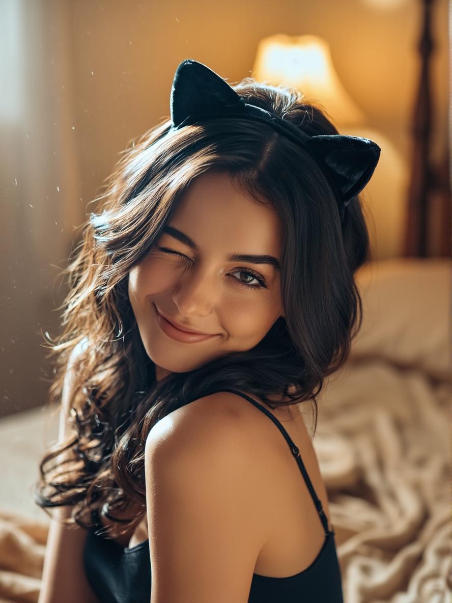 ai couple photo maker by weshop ai