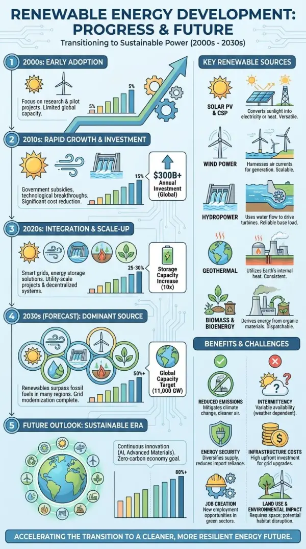 ai infographic generator by weshop ai