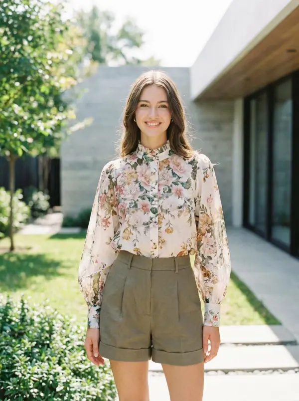 ai clothes changer by weshop ai