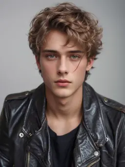 try on glasses online by weshop ai