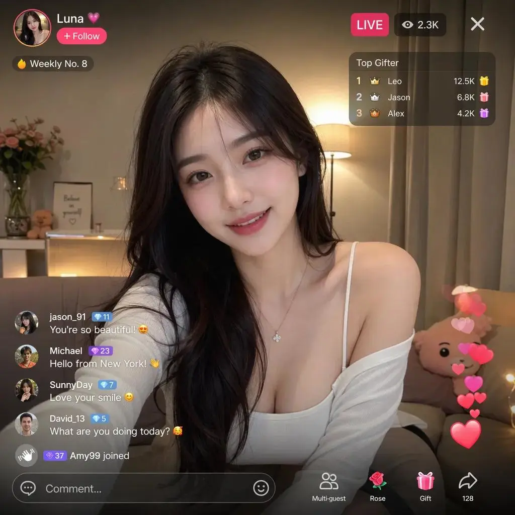 gpt image2 by weshop ai