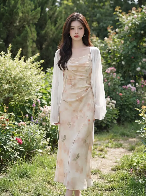 ai dress remover by weshop ai