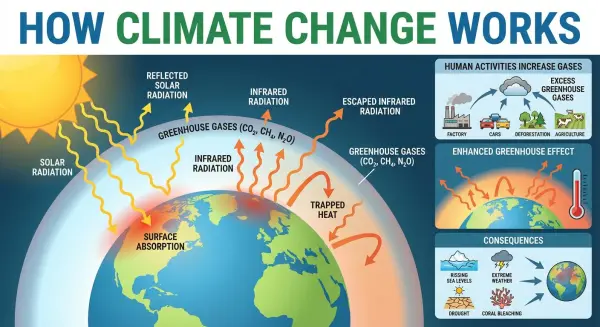 ai infographic generator by weshop ai