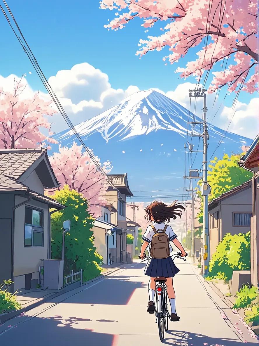 ai image animation by weshop ai