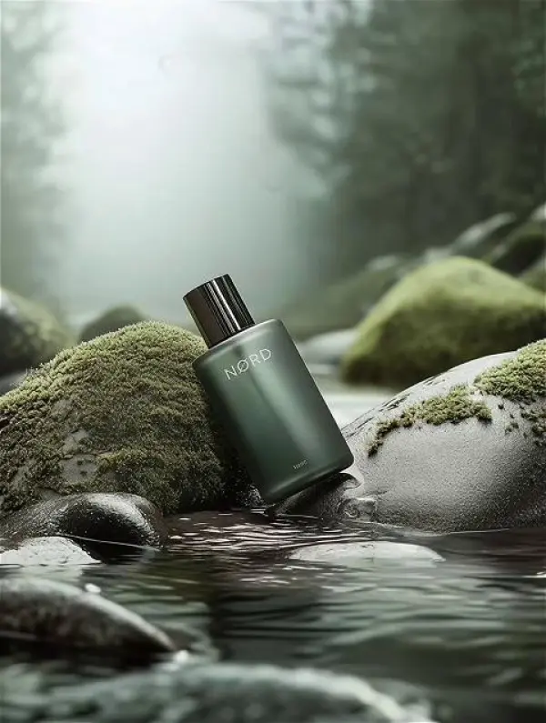 video watermark remover by weshop ai