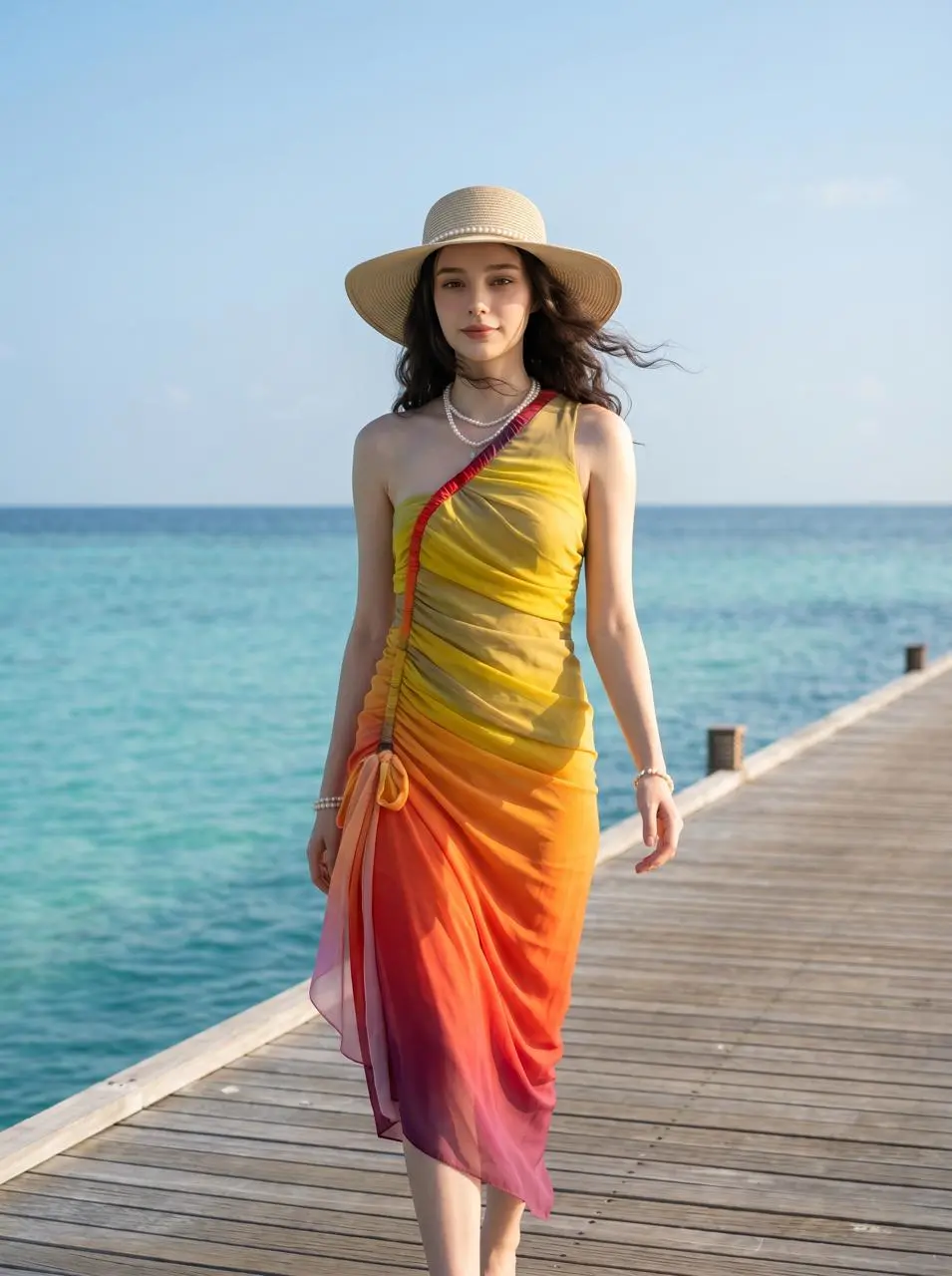 ai sexy pics by weshop ai