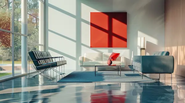 midjourney by weshop ai